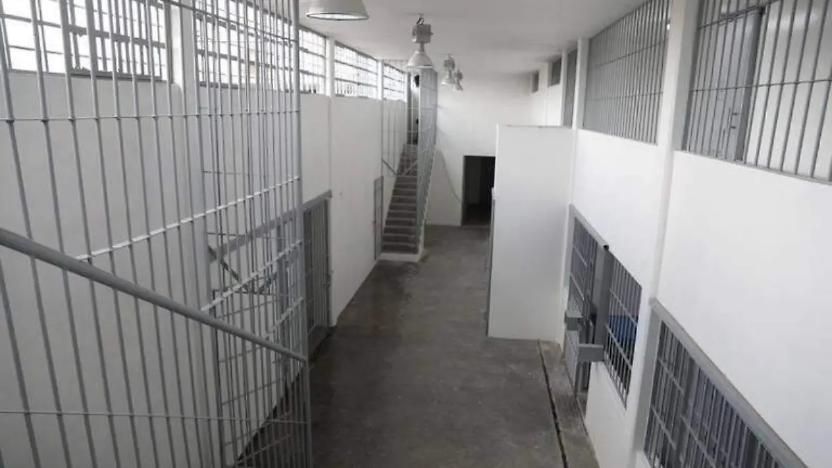 SSPE Centros Penitenciarios 081119 (1)